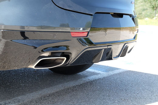 שברולט בלייזר שברולט בלייזר